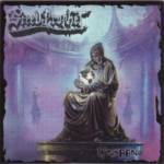 Cover von Steel Prophet - Unseen (Re-Release) Steel Prophet - Unseen (Re-Release)