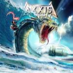 Axxis - Utopia