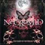Cover von Necromid - The Sleep Of The Reason Necromid - The Sleep Of The Reason