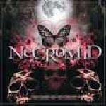 Necromid - The Sleep Of The Reason