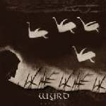 Cover von Wyrd - Kalivägi Wyrd - Kalivägi