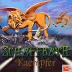 Cover von Schaffrath - Kaempfer Schaffrath - Kaempfer