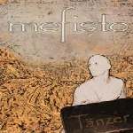 Mefisto - Tnzer