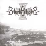 Cover von BlackShore - Railway To BlackShore BlackShore - Railway To BlackShore