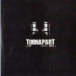 Tornapart - Ghost X-35