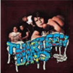 Cover von Thirteen Days - Start It Now Thirteen Days - Start It Now