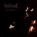 Cover von Cryfemal - Increibles Tromentos Cryfemal - Increibles Tromentos