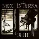 Nox Interna - XIII