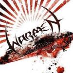 Warmen - Japanese Hospitality