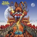 Cover von The Black Dahlia Murder - Deflorate The Black Dahlia Murder - Deflorate