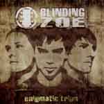 Blinding Zoe - Enigmatic Trips