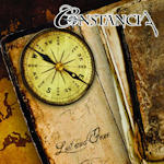 Constancia - Lost And Gone