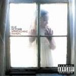 Cover von Blue October - Approaching Normal Blue October - Approaching Normal
