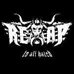 Reap - To All Hated