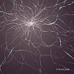 Cover von Exivious - Exivious Exivious - Exivious