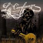 Cover von La Confianza - Epochenjaeger La Confianza - Epochenjaeger