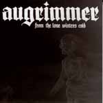 Augrimmer - From The Lone Winters Cold