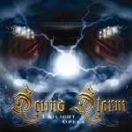 Cover von Sound Storm - Twilight Opera Sound Storm - Twilight Opera
