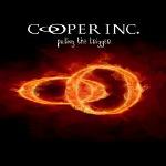 Cooper Inc. - Pulling The Trigger