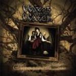 Cover von Waves Under Water - Serpents And The Tree Waves Under Water - Serpents And The Tree