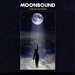 Cover von Moonbound - Confession And Release Moonbound - Confession And Release
