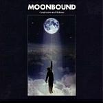 Moonbound - Confession And Release