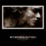Cover von Stereomotion - Sehn:Sucht Stereomotion - Sehn:Sucht