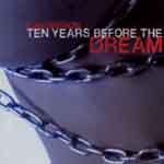 Cover von Sub-Division - Ten Years Before The Dream Sub-Division - Ten Years Before The Dream