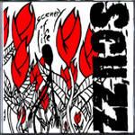 Cover von Scuzz - Scenery Of Life Scuzz - Scenery Of Life
