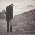 Cover von Hemlock Smith - Keep The Devil Out Of Hillsboro Hemlock Smith - Keep The Devil Out Of Hillsboro