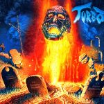 Turbo - Awatar (Re-Release)