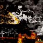 Grimlord - Dolce Vita Sath-an as