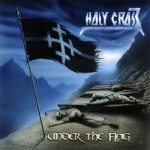 Cover von Holy Cross - Under The Flag Holy Cross - Under The Flag