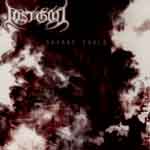 Cover von Lost God - Savage Souls (Demo) Lost God - Savage Souls (Demo)