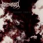 Lost God - Savage Souls (Demo)