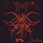 Root - The Book (Re-Release)