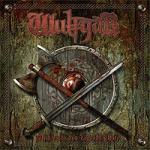 Wulfgar - With Gods And Legends Unite