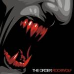 Cover von The Order - Rockwolf The Order - Rockwolf