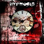 Cover von Hypnosis - The Synthetic Light Of Hope Hypnosis - The Synthetic Light Of Hope