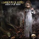 Cover von Hourglass - Oblivious To The Obvious Hourglass - Oblivious To The Obvious