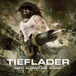 Tieflader - Geht Durch Die Wand