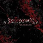 Sardonic - Parasites (EP)