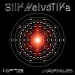 Slik Helvetika - Hafnium