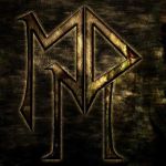 Cover von MMD - Promo 2009 MMD - Promo 2009