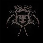 The Final Harvest - The End