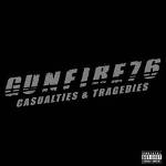 Gunfire 76 - Casualities & Tragedies