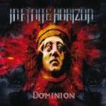 Infinite Horizon - Dominion