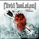 Cover von Livid Halcyon - Winterlove Livid Halcyon - Winterlove