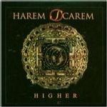 Harem Scarem - Higher