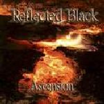 Cover von Reflected Black - Ascension (EP) Reflected Black - Ascension (EP)